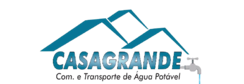 Casagrande - Com. e Transporte de Água Potável